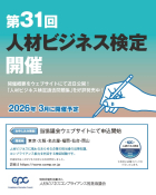 07920aab97f64057893fcaad4739daff