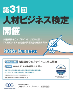 07920aab97f64057893fcaad4739daff